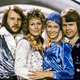 Novi album Voyage, kot kaže, zadnji za legendarno skupino Abba