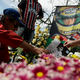 VN Sao Paula - kultni Interlagos v duhu Ayrtona Senne