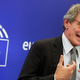 EPP se pripravlja v boj za položaj predsednika Evropskega parlamenta