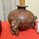 Mehičane opogumila vrnitev treh artefaktov, ustanavljajo posebno enoto