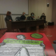 Jurčičevo leto tudi v Mariboru: "Premalo se izpostavlja njegova vloga časnikarja"