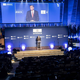 Pahor: Unesco je pionir v iskanju rešitev za največje globalne izzive