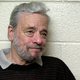 Stephen Sondheim