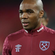 Tretjeuvrščeni West Ham izgubil Ogbonno do konca sezone?