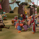 Podpora eurimages za celovečerni animirani film s slovenskim producentom