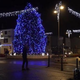 V Izoli in Kopru načrtujejo silvestrovanje na prostem, v piranski občini ne