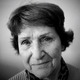 Umrla zgodovinarka Milica Kacin Wohinz