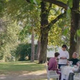 Slovenski gastronomski video najboljši v Evropi