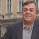 Festival proze v Novem Sadu nagradil Draga Jančarja