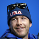Bode Miller odpira v Koloradu smučarsko akademijo