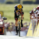 Van Aert drugič zapored belgijski športnik leta