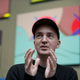 Brian Donnelly - KAWS