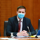 Polžev vsadek: V Sloveniji ima 300 ljudi v glavi prav poseben aparat