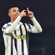 Porto - Juventus, Sevilla - Borussia Dortmund (postavi)