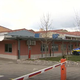 Polovica sežanske osnovne šole v karanteni, cepiti se želi dobra desetina zaposlenih