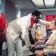 Umrl je Yaphet Kotto, zlobni diktator iz bondiade Živi in pusti umreti