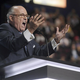 Rudy Giuliani in Dolittle med nominiranci za najbednejše filmske dosežke leta