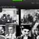 Filmska vzgoja na srednjih šolah: pri projektu zavoda Vizo sodeluje tudi TV Slovenija