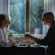Film Sanremo Miroslava Mandića v tekmovalnih programih dveh festivalov v ZDA