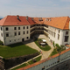 Tik pred zdajci le popravila na grajskem stolpu ptujskega gradu