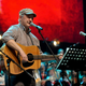 "21. stoletje je doba žensk": Drevi koncert Janija Kovačiča Ženske štorije
