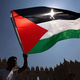 "Palestinske volitve bodo potekale v zelo zatiralskem vzdušju"