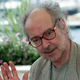 Po sedmih desetletjih pri filmu Jean-Luc Godard razmišlja o upokojitvi