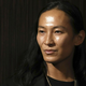 Alexander Wang obžaluje, da je tožnikom povzročil bolečino in obljublja, da "bo boljši"