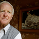 Le Carré si je iz razočaranja nad Angljio pred smrtjo pridobil irsko državljanstvo