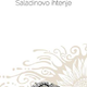 Krištof Dovjak: Saladinovo ihtenje