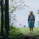 Evropske najstnice in najstniki za najboljši film izbrali Preko meje