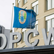 OPCW: Sirska vlada je leta 2018 verjetno uporabila kemično orožje