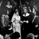 Dragulji iz arhivov: sobotni večer v družbi Marie Callas