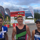 Triatlonci upajo na naslednico Mateje Šimic