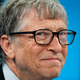 Kako je Bill Gates, eden najbogatejših Zemljanov, med epidemijo na skrivaj kupoval zemljo