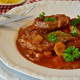 Ponarejen ragu