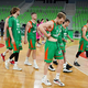 Evroliga po vzoru Lige NBA kmalu popolnoma zaprta