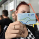 Veljavnosti terminskih vozovnic IJPP je podaljšana