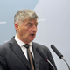 Medved: "Gre za površnost. Prelaganje krivde na excelove tabele je popolnoma neprimerno."