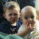 Nekoč najbolj gledani video vseh časov se mora umakniti z YouTuba