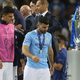 Agüero podpisal dveletno pogodbo z Barcelono