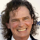Umrl je B. J. Thomas, ki je prepeval Raindrops Keep Fallin' On My Head
