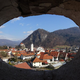S kolesom po Kranjskem: od Ljubljane do Kamnika