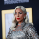 Lady Gaga več kot desetletje po posilstvu doživela "popoln živčni zlom" zaradi travme