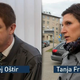 Tožilca nad odločitvijo vlade, da razpis ponovi, presenečena