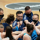 Grgić: Mislim, da je "bekovski" par Nika Barič – Teja Oblak najboljši v Evropi