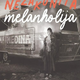 Carlos Pascual: Nezakonita melanholija
