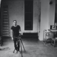 Letošnji Pirellijev koledar bo fotografiral Bryan Adams