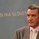 Na referedumu bo lahko glasovalo več kot 5000 volilnih upravičencev iz tujine