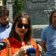 Gibanje Za pitno vodo: Zaradi nezakonitih dejanj vlade je že bila storjena škoda
